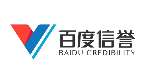 中文字幕亚洲一区视频在线观看|本月可能会有多笔钱到账！都有哪些快来自查